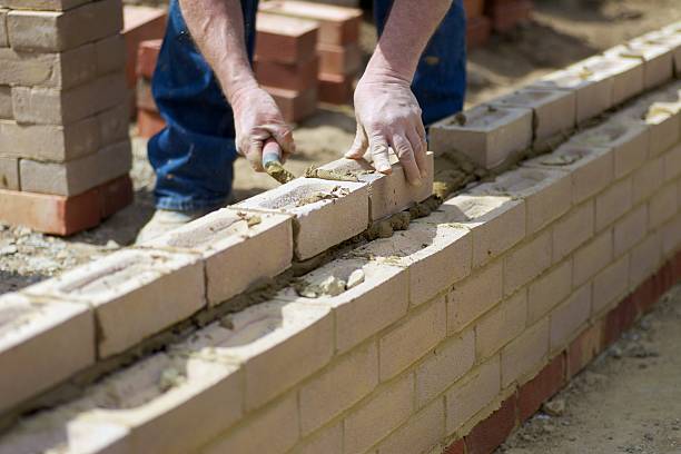 Best Tile & Countertops  in Woodbury Heights, NJ